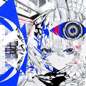 typing (Single)