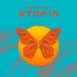 Utopia