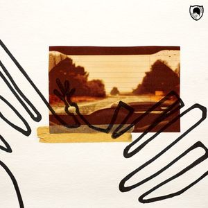 Last Rose EP (EP)
