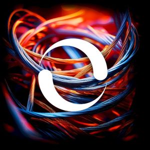 Black Spiral (Single)