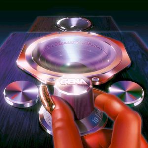 HOWWEFLOW (Single)