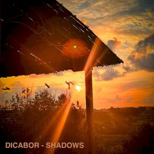Shadows (Single)