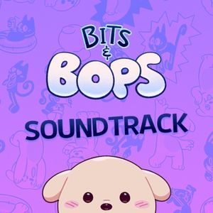 Bits & Bops Soundtrack (OST)