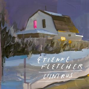 L'intrus (Single)