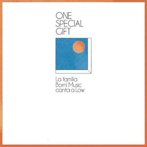 On my own (Single)