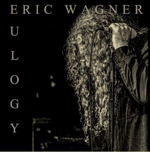 Eulogy (Single)