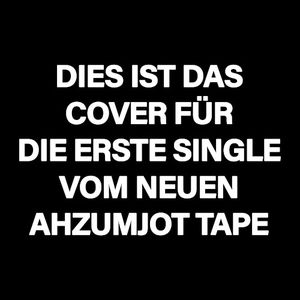 dumm & dümmer (Single)