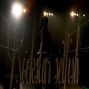 rockstar selfish (Single)