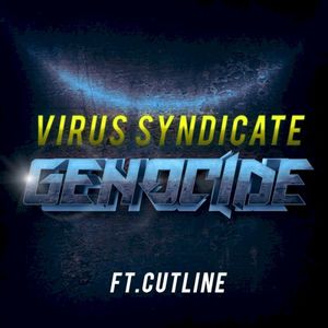 Genocide (Single)
