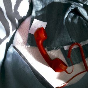 Calling (Single)
