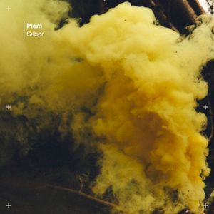 Sabor (Single)