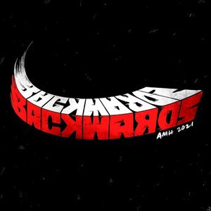 Backwards (Single)