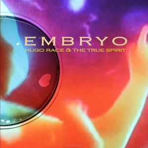 Embryo (Single)