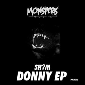 Donny (Single)
