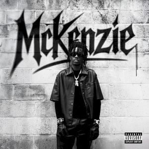 McKenzie