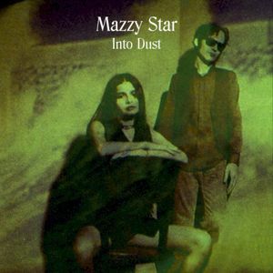 Into Dust (EP)