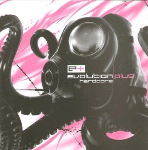Bassline of the Century / Code (Single)
