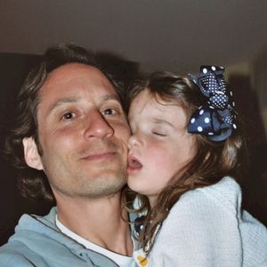 Together Again (Single)