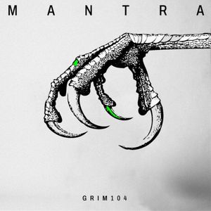 Mantra (Single)