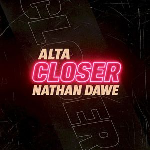 Closer (Single)