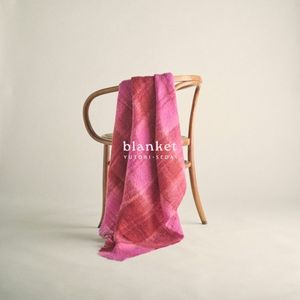 私だって、 (Single)