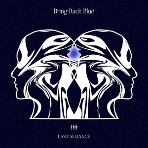 Bring Back Blue (Single)