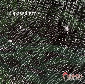 lukewarm・・ (Single)