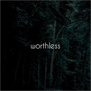 Worthless (EP)