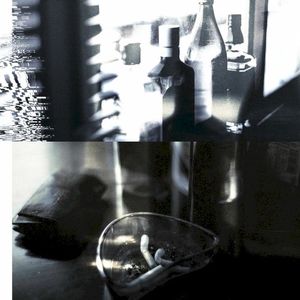 Smoke (Single)