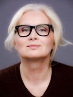 Magda Umer
