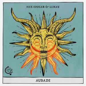 Aubade (Single)