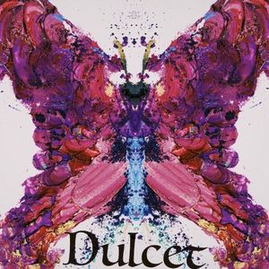 Dulcet (EP)