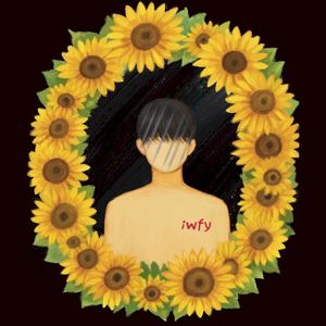 IWFY (Single)