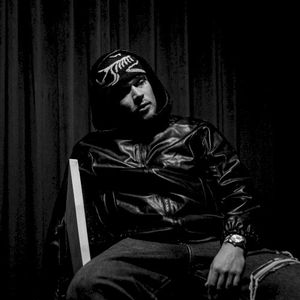 Drømmer (EP)