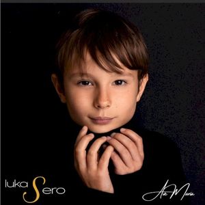 Ave Maria (Single)