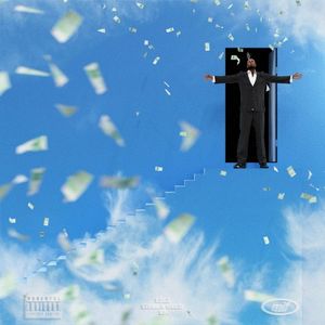Liebe & Geld (EP)