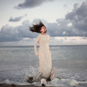 Let It Transform You (OST)