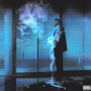 Der Profi (EP)