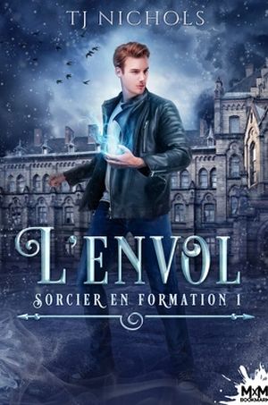 L'Envol