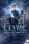 L'Envol