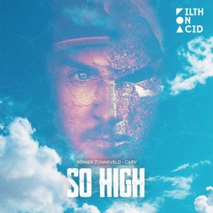 So High (Single)