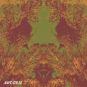 Hinter Wänden (Single)