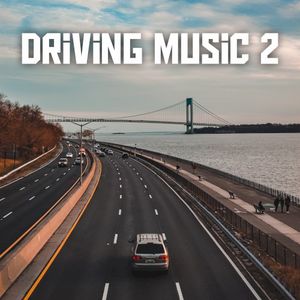 Driving Music 2