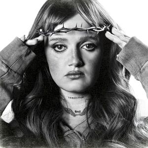 Feia (Single)