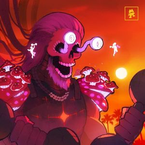 LA Beast (Single)