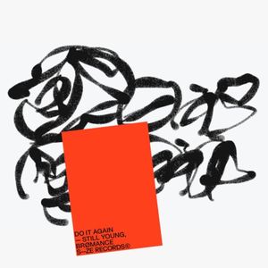 Do it Again (Single)