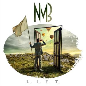 Fully Alive (single version) (Single)