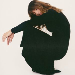 Eyes Closed (Single)