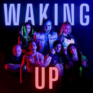 Waking Up (Single)