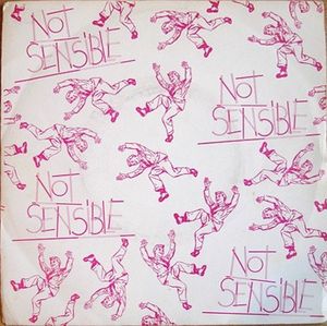 Death to Disco (Single)